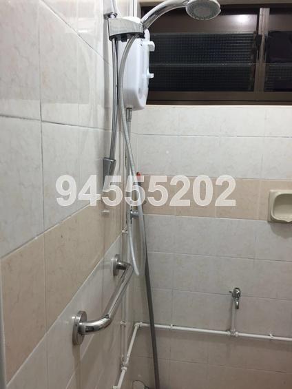 Blk 30 New Upper Changi Road (Bedok), HDB 3 Rooms #113935602